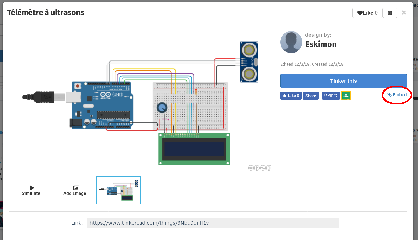 circuit coder