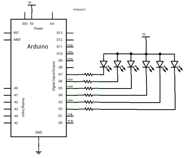 Carte Arduino, comment ça marche ? On vous dit tout ! - ENI Blog